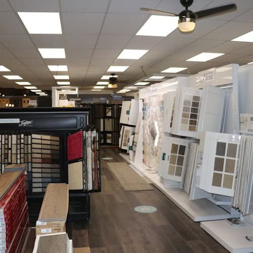 Home Lumber