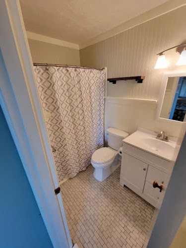 Roanoke Property Services LLC