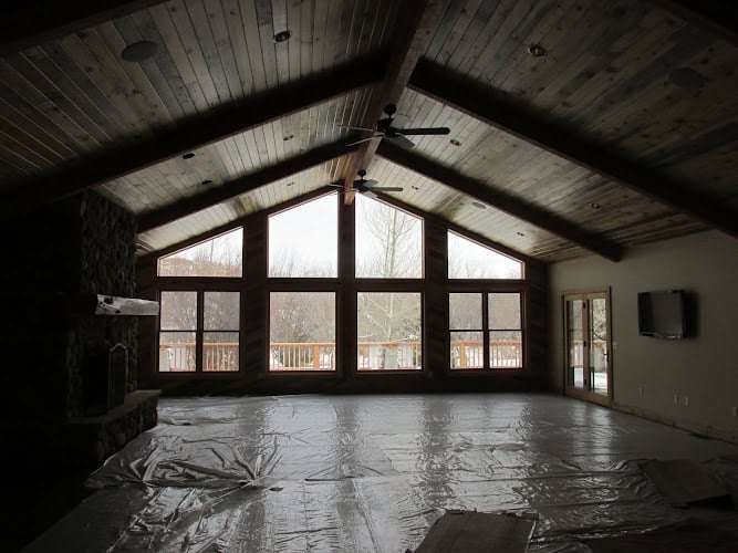LL Builders, LLC