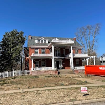 Law's Home Improvement Center