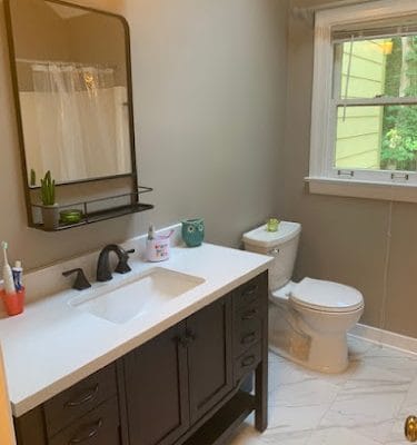 Chesterfield Tile Company