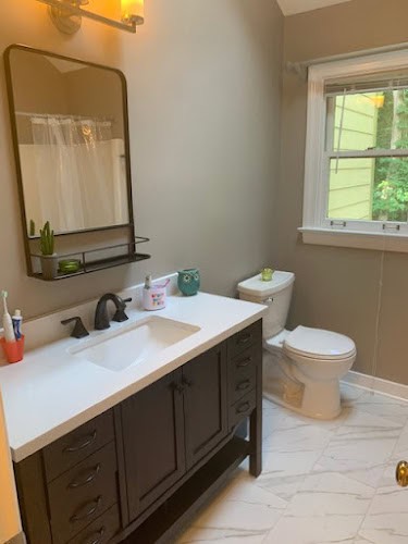 Chesterfield Tile Company