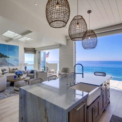 Know Howe Tile