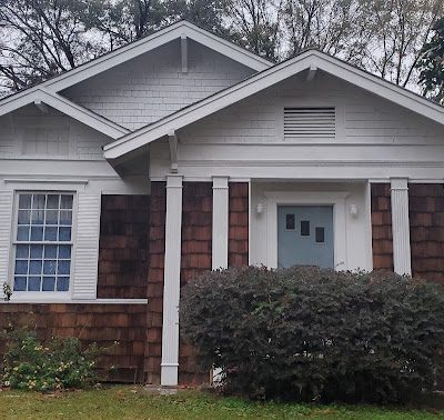 Cuat's Remodeling LLC