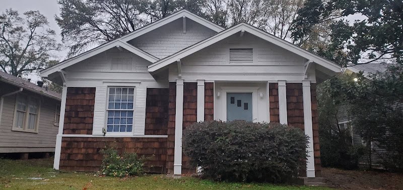 Cuat's Remodeling LLC