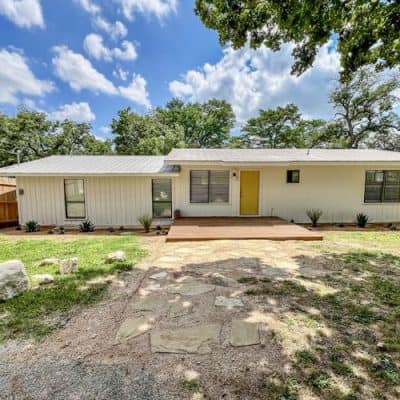 IJM Construction - Home Remodeling Contractors in San Antonio, Texas