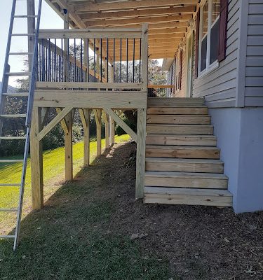 Elevate Construction