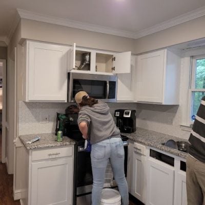 Elite Kitchen and Bath Design and Remodel