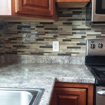 RyDec Home Improvements LLC