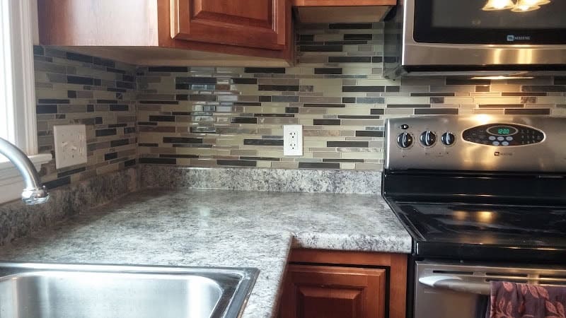 RyDec Home Improvements LLC