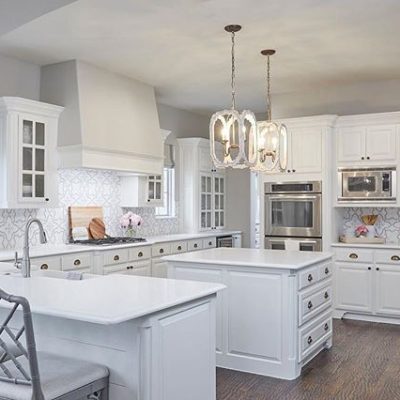 Fuda Tile & Marble of Butler