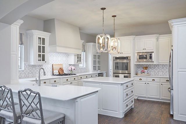 Fuda Tile & Marble of Butler