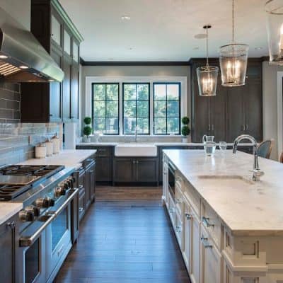 By Design Kitchen & Bath LLC