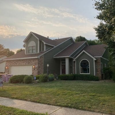Kirkenlow Remodeling, Inc.