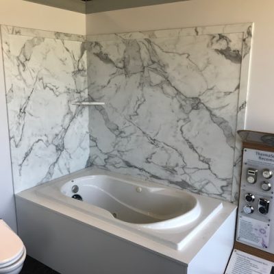 Duraflex Products