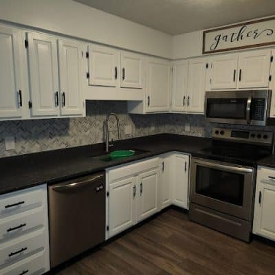 Resolution General Contractors LLC