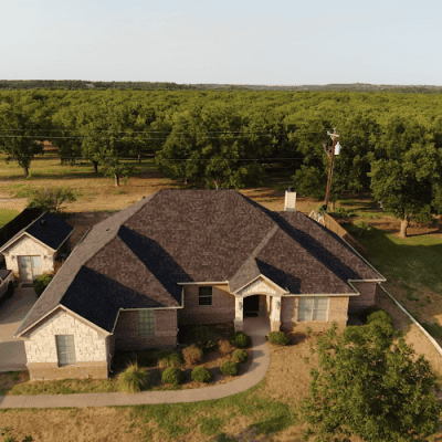 5P Roofing & Construction