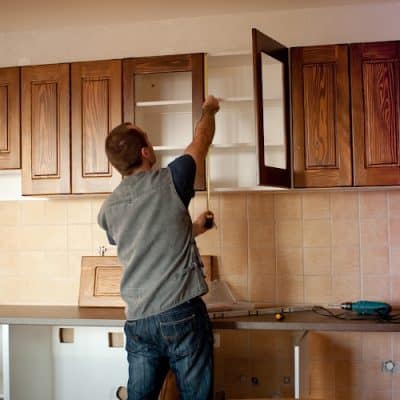 Master Building LLC