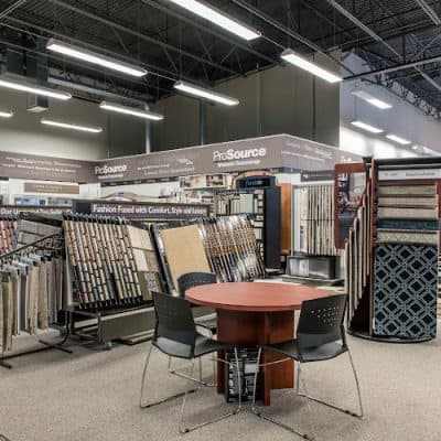 ProSource of South Indianapolis
