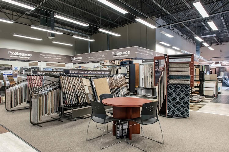 ProSource of South Indianapolis