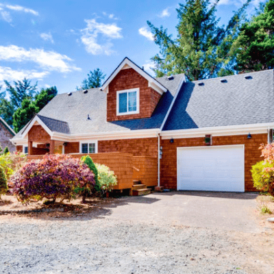 Moon Construction, Inc. CCB & LBPR # 178155, Restoration & Painting (Interior & Exterior Services) Free Estimates