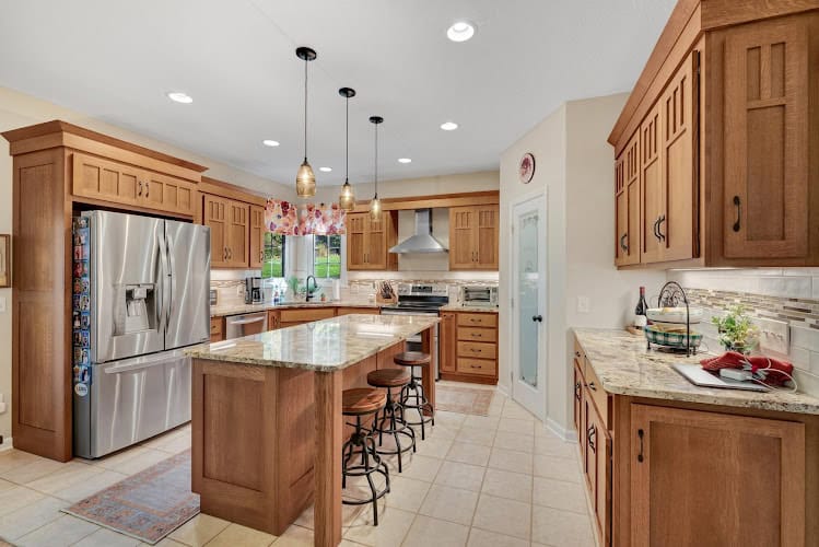 Home Sweet Home Remodeling
