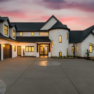 ACW Family Builders