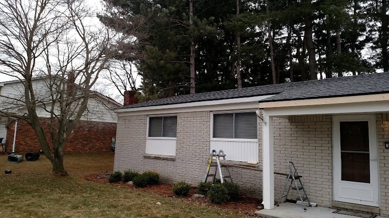 Home Repair Handyman Services