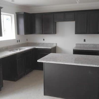 Alchemy Design Construction