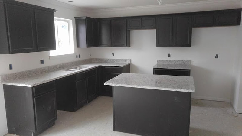 Alchemy Design Construction