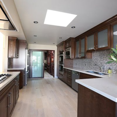 Coronado Kitchen & Bath