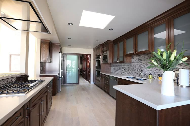Coronado Kitchen & Bath