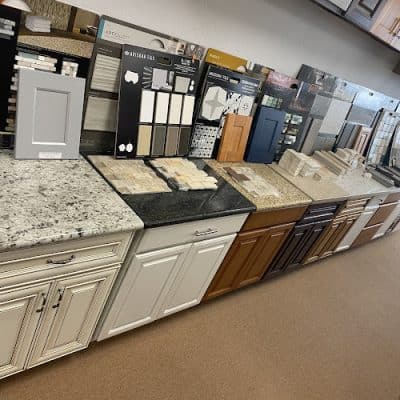 Remodeling Guys