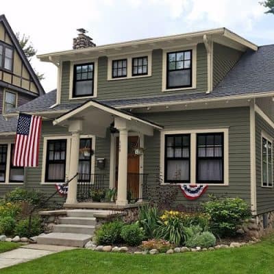 Home Highlights Inc