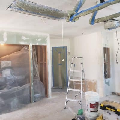 Clarity Home Services