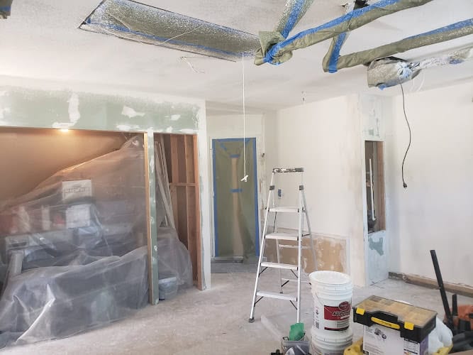 Clarity Home Services