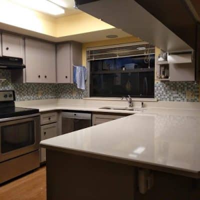 Granites Best LLC