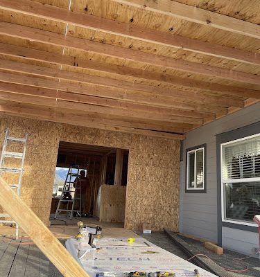 Quality Remodeling & Painting