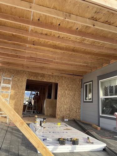 Quality Remodeling & Painting