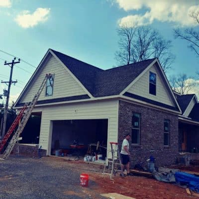Scratch That!' Home Solutions, LLP