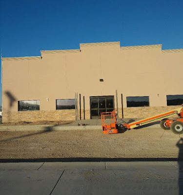 JCJ Chavez Construction