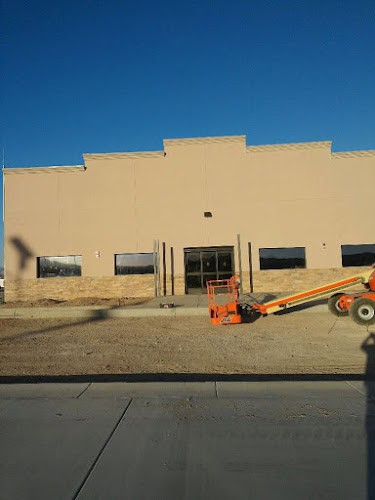 JCJ Chavez Construction