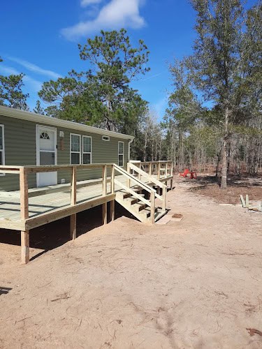 Putnam Home Services LLC