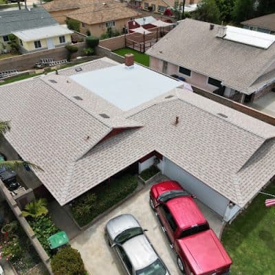 C&M Home Revival