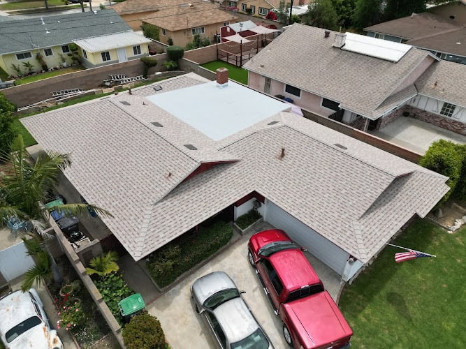 C&M Home Revival