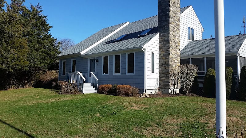 Kelsey's Exterior Services