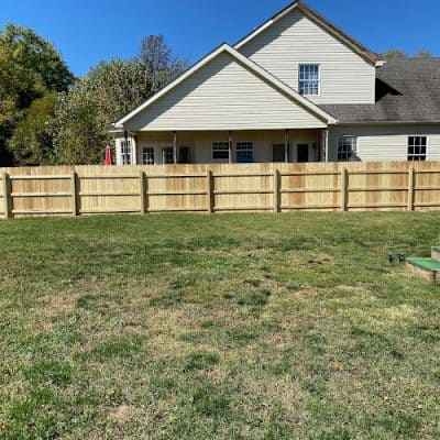 AR Home Solutions Ohio