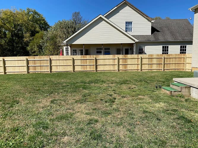 AR Home Solutions Ohio