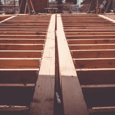 Patriot Roofing & Remodeling