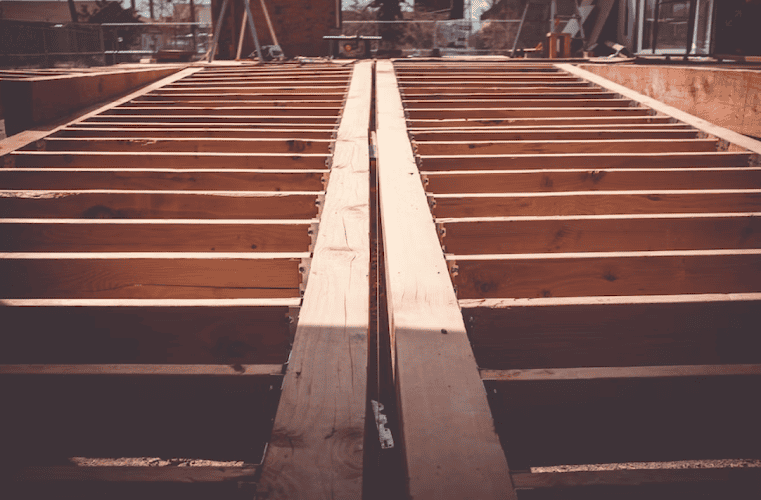 Patriot Roofing & Remodeling
